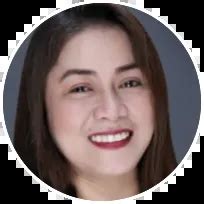therapist in cebu|Therapists in Cebu City, Philippines .
